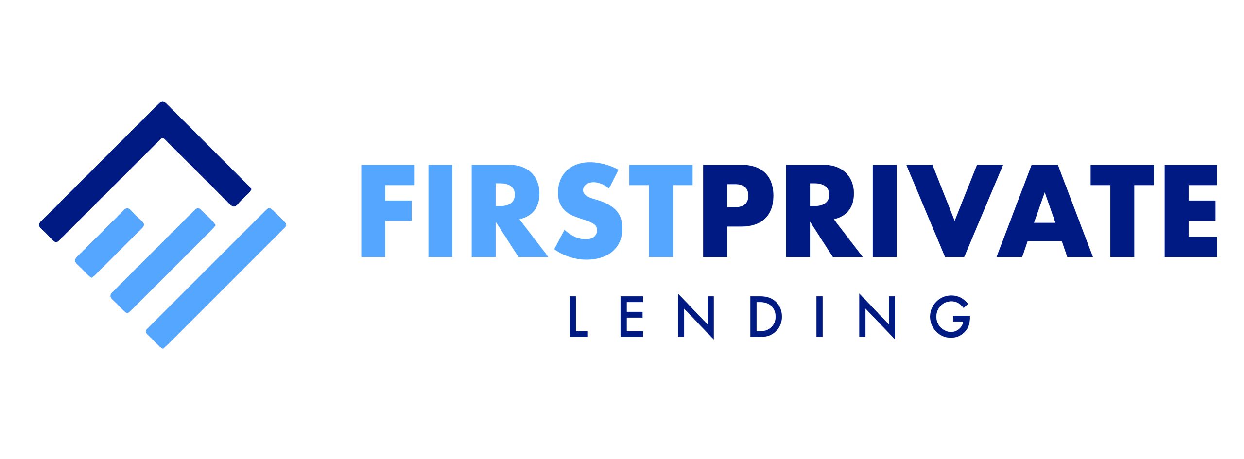 First Private Lending